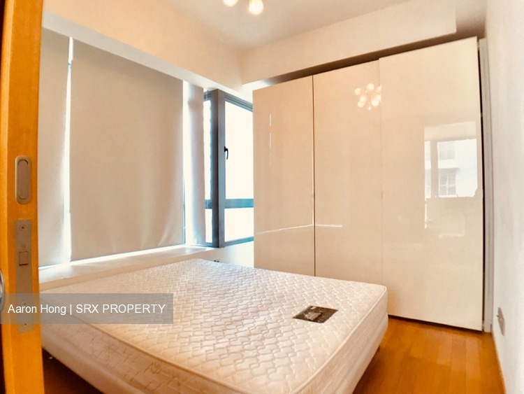 Luma thumbnail photo